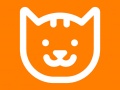 Игра Great Brain Practice