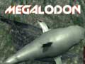 Игра Megalodon