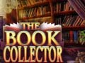 Игра The Book Collector