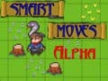 Ігра Smart Moves Alpha