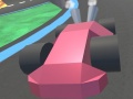 Игра Powerslide Karts