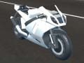 Игра Moto Racer