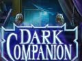 Игра Dark Companion