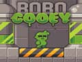 Игра BoBo Gooey