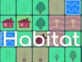 Игра Habitat