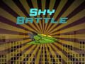 Игра Sky Battle