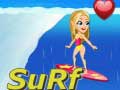 Ігра Surf Crazy