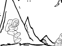 Игра Space cowboy