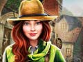 Игра Village of the Sun