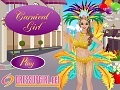 Игра Carnival Style