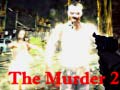 Игра The Murder 2