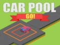 Игра Car Poor Go!