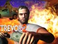 Ігра TREVOR 2 