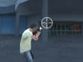 Игра Trevor 3 Mad Story