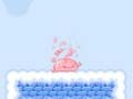 Игра FireBlob Winter
