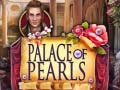 Игра Palace of Pearls