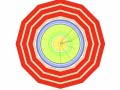 Игра Particle Clicker