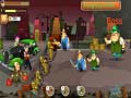 Игра Border Heroes Defence