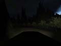 Ігра Horror Jungle Drive