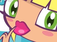 Игра Office work