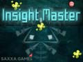 Игра Insight Master