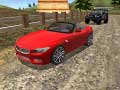 Ігра Real Stunts Drift Car Driving 3d