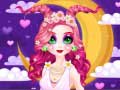 Игра Love Horoscope For Princesses