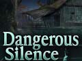 Игра Dangerous Silence