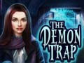 Игра The Demon Trap