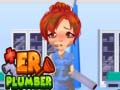 Ігра ER Plumber