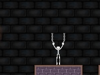 Игра Princess escape