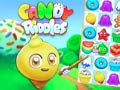 Ігра Candy Riddles