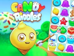 Игры онлайн бесплатно без регистрации на русском языке — игры на Game-Game