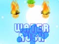 Игра Water Rush