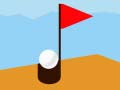 Игра Golf Master