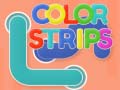 Ігра Color Strips