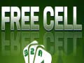 Игра Free Cell