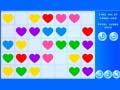 Игра Valentines Puzzle