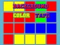 Игра Background Color Tape