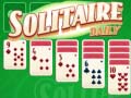 Игра Solitaire Daily 