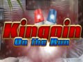 Игра Kingpin on the Run