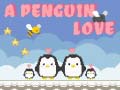 Игра A Penguin Love