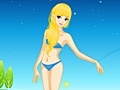 Игра Dress - Tooth Fairy