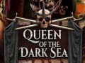 Ігра Queen of the Dark Sea