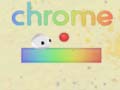 Ігра Chrome