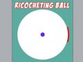 Игра Ricocheting Ball