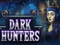 Игра Dark Hunters