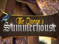 Игра The Queen's Summerhouse
