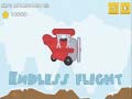 Игра Endless Flight