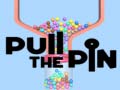 Игра Pull The Pin